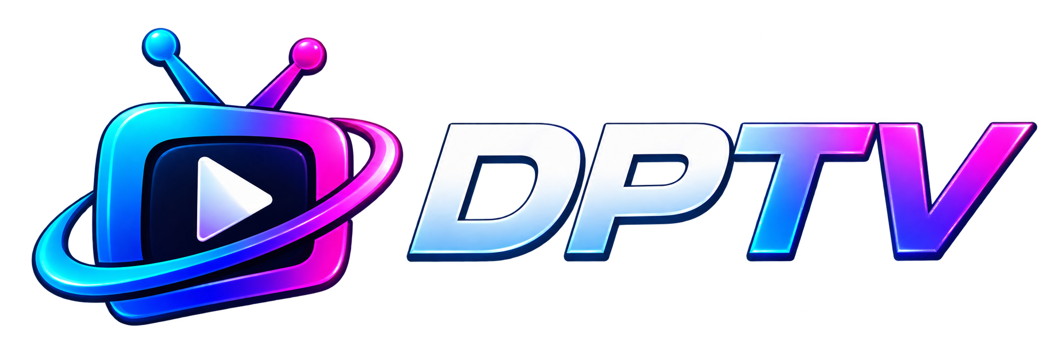 DPTV TV